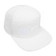 thumbnail image 3 of Gorra LED, Gorra LED Programable Bluetooth Gorra LED Bluetooth Gorra LED Funcionamiento suave, 3 of 9