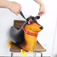 thumbnail image 3 of Juego de 8 globos para perros y mascotas que caminan, 3 of 5