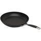 thumbnail image 1 of Le Creuset Alu Forge Silicone 96202320001520 Sart&eacute;n antiadherente 20 cm, 1 of 5