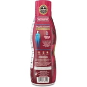 Tropical Oasis Premium Liquid Multivitamin & Mineral Supplement for Adults, 125 Total Nutrients of Vitamins, Minerals, Amino Acids, Herbs, 16 FL Oz, 32 Servings