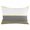 Gray, variant on Modern Pink Gold Body Pillow Cover 20 x 54 Inch Decorative Pillow Cover Minimalist Geometric Yellow Striped Lumbar Pillowcase Seasonal Rectangle Cushion Case for Couch Sofa Bed Living Room