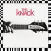 The Knack: Berton Averre (vocals, guitar, keyboards); Doug Fieger (vocals, guitar); Prescott Niles (bass); Terry Bozzio (drums). Producers: Richard Bosworth, The Knack, Oliver Leiber. Recorded at House Of Blues Studio West, Encino, California. Although ZOOM counts as The Knack's second '90s comeback (following 1991's SERIOUS FUN), this should have been the record that saved them from the backlash created by their multi-platinum 1979 debut. Original members Doug Fieger, Prescott Niles and Berton Averre recruited former Missing Persons/Frank Zappa drummer Terry Bozzio for a record that is the equivalent of a power-pop smart bomb. Simple, bubblegum love songs such as "Can I Borrow A Kiss" and "Love Is All There Is" are sauteed in chiming 12-string guitar and chirpy harmonies guaranteed to bring back memories of AM radio and high-school crushes. Elsewhere The Beatles are the obvious musical touchstone, whether it's the lyrical references to "Revolution #9" on "Terry & Julie Step Out" or the "Dear Prudence"-psychedelia of "(All In The) All In All." Lest ZOOM be seen as an all-out lovefest, The Knack do manage to import a modicum of cheeky snarkiness in the cynical bon-bon "Pop Is Dead." But the most fun comes during a pair of flat-out rave-ups, the runaway train of "Tomorrow" and the hard-hitting "Ambition," a tune co-written by Heartbreaker Stan Lynch and given its punch by Bozzio.