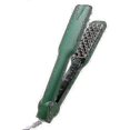 thumbnail image 1 of 26-27 Volumizing Hair Iron Straightener Ceramic Hair Crimper Fluffy Hair Curler Wuqx, 1 of 4