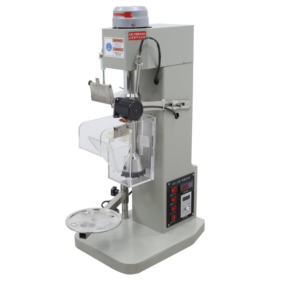 Laboratory Flotation Machine Agitair Flotation Cells Lab Mining Test Equipment 220V