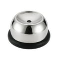 thumbnail image 2 of TISHITA 4x Kitchen Egg Piercer, Egg Piercer Hole Seperater Dishwasher Egg Puncher Tool Egg Prickers Separator, for Kitchen Bakery Cooking, 2 of 6