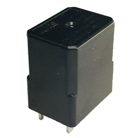 CM1A-P-12V RELAY AUTOMOTIVE SPST 35A 12V