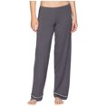 thumbnail image 5 of Conjunto de Pijama Eberjey Gisele Clásico en Jersey Modal, 5 of 5