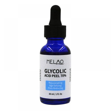 glycolic blackheads ardorlove chemical