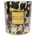 thumbnail image 1 of Chandelle Parfumée Empowered par Rachel Zoe pour Femmes - Chandelle de 6,3 oz, 1 of 1