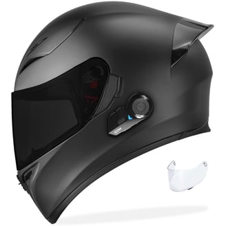 bilt women's full face motorcycle helmet Bilt Women's Motorcycle Gear