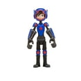 thumbnail image 1 of Big Hero 6 Hero Action Figure, Hiro, 1 of 1
