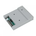 thumbnail image 1 of Emulador de disquete USB NikouMX SFR1M44-U100 3,5 pulgadas 1,44 MB, 1 of 8