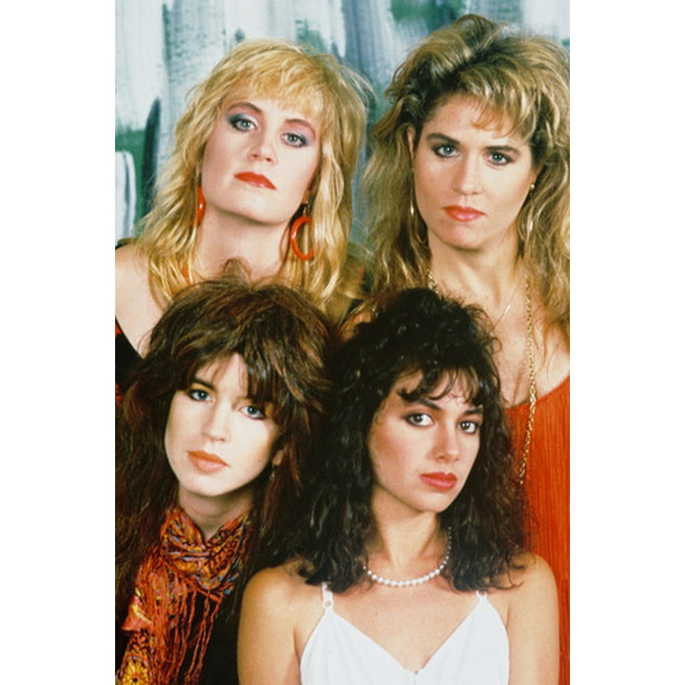 Группа the bangles 80х. The bangles фото группы. The bangles 1988. Группа the bangles 80х. The bangles солистки.