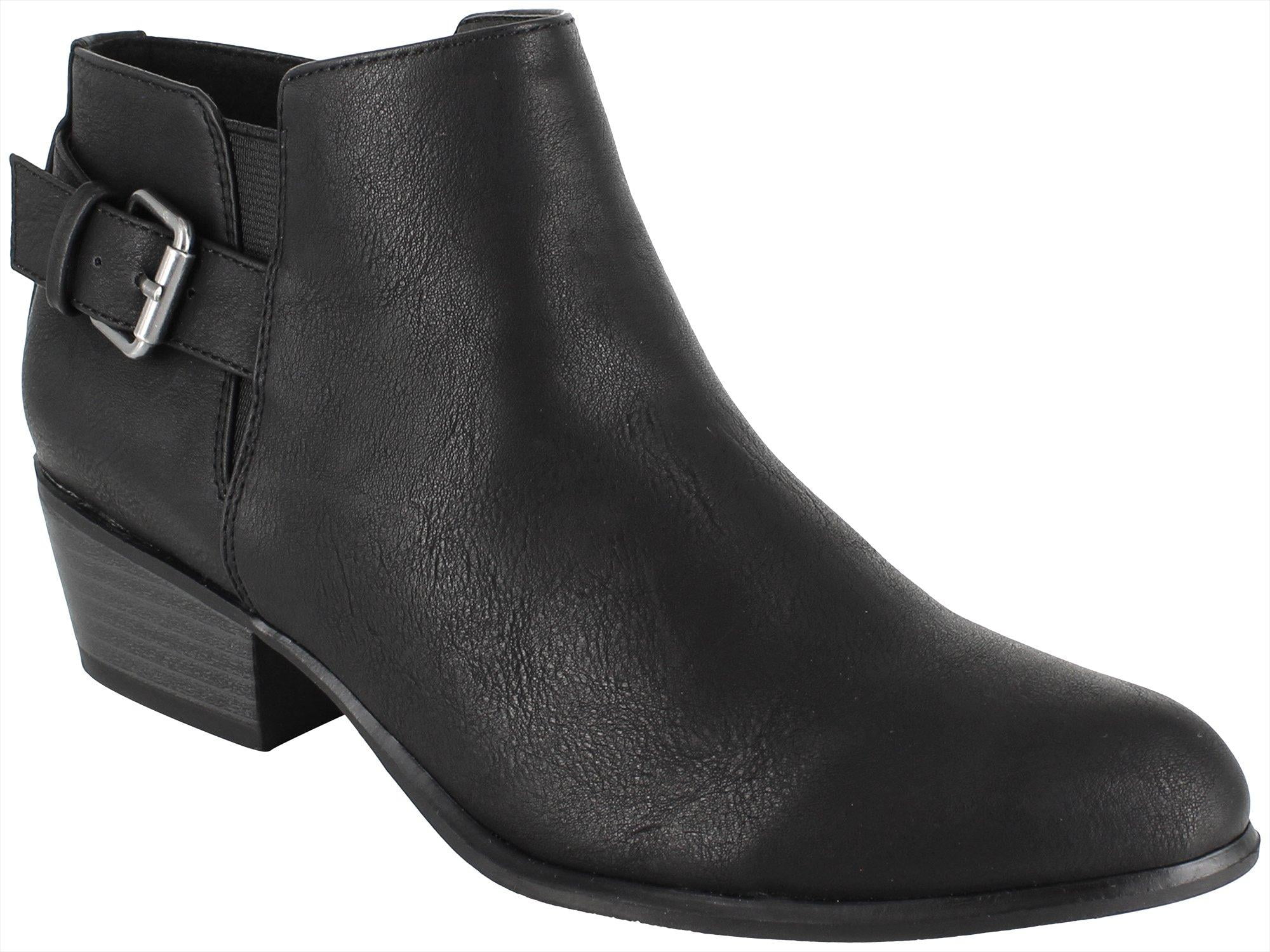 esprit shoes stores