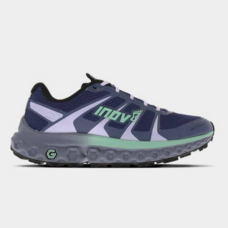 Inov-8 Women's TrailFly Ultra...