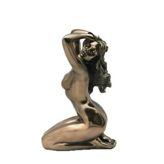 Sculpture Nudes