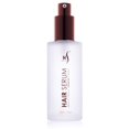 thumbnail image 1 of Herstyler Suero Capilar con Aceite de Arg&aacute;n | 2 Fl. Oz / 60 Ml (1 Pack), 1 of 4