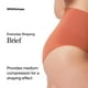 thumbnail image 2 of Calzoncillo moldeador SPANX Everyday Core Control Sedona XL, 2 of 6