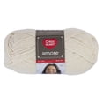 thumbnail image 1 of Red Heart® Fil Amore™, Polyester #4 Moyen, 3,5oz/100g, 198 Yards, 1 of 2