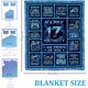 thumbnail image 4 of LHSHID 13 Year Old Boy Gifts Birthday Gifts for 13 Year Old Boys Coolest Gifts for 13 Year Old Boy 13 Year Old Boy Birthday Gift Ideas 13th Birthday Throw Blanket for 13 Year Old Boy 30"x40", 4 of 7