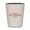 White/Black, variant on CafePress - Hot Springs National Park AK - White Shot Glass, Unique and Funny Shot Glass