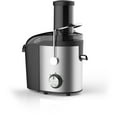thumbnail image 5 of Sunpentown Professional Stainless Juice Extractor, CL-852, 5 of 5