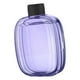 thumbnail image 4 of Aceite esencial para fragancia, 50 ml, aceite perfumado calmante para habitaciones grandes. Lavanda, 4 of 9