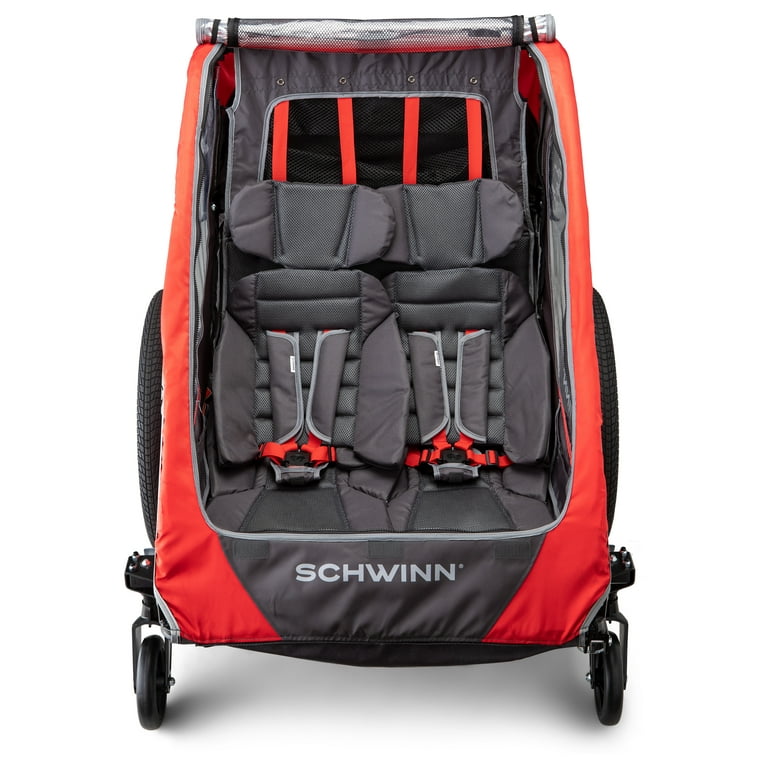 【直接引き取り】SCHWINN シングルスピードバイク レッド 700x35c All Schwinn Bicycles – Tagged 
