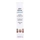 thumbnail image 5 of Delineador de ojos Sisley Paris Sisley Phyto Khol Star Waterproof 01, 5 of 5