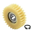 thumbnail image 6 of 28 Teeth E-Bike Wheel Hub Motor Planetary Gears with Bearing 37.5X8X12Mm, 6 of 9