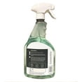 thumbnail image 5 of Shaw Floors Hard Surface Floor Cleaner for Ceramic Laminate Hardwood and Luxury Vinyl 32oz Spray, 5 of 5