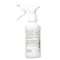 thumbnail image 2 of Limpiador de heridas DermaRite DermaKlenz, sin enjuague, 240 ml, 24 unidades, 2 of 5