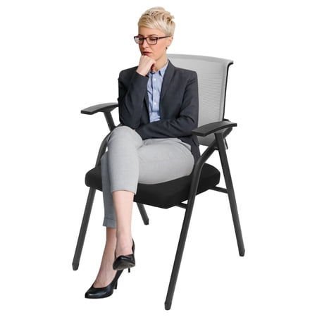 office reception guest chair conference product