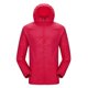thumbnail image 1 of Sun Protection Hooded Jackets Sun Protection Ultra Thin Long Sleeve Uv ShirtsXXXL, 1 of 5