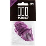 Tortex Guitar Pick - Walmart.com