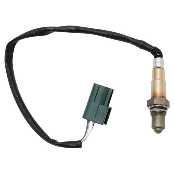 Engine Exhaust O2 02 Oxygen Sensor Direct Fit for Infinity Nissan OSA61738 Fits select: 2004-2015 NISSAN TITAN, 2003-2006 NISSAN SENTRA