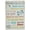 Bathroom Rules Replace The Roll Wash Your Hands, variant on Metal Tin Sign Bathroom Rules Wash Your Hands Be Neat Use Soap Tin Sign Metal Aluminum Sign Vintage Wall Decor Retro Poster for Bars 12x16inch