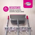 thumbnail image 4 of Combo Organizador Colgador de Escobas y Mops Reynera 1 Tool Caddy, 4 of 9