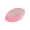 A, variant on 4 Styles Solid Color Malt Syrup Stress Relief Balls, Soccer & Basketball Shaped Squeeze Toys for Tension Release, Soft Durable Hand Pinch Toys for Home, Office & Anxiety Relief, 1.8*2.8in, A
