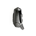 thumbnail image 1 of Kenally Auriculares para motocicleta, rangos manos libres multifuncionales, altavoz inalámbrico, reducción de ruido, interfono para Moto, hogar, Accesorios para motos Tipo 1 Kenally VI009381-01, 1 of 6