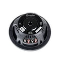 thumbnail image 2 of American Bass ES1044 1000 W Max 10" Dual 4-Ohm DVC Stereo Car Audio Subwoofer, 2 of 4