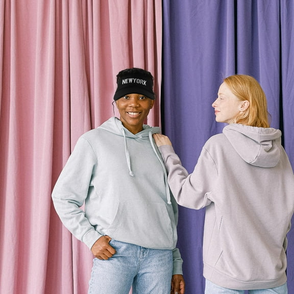 OFFIGAM short hair wigs Ponytail Wig Hat featuring Full Cap Structure in Black 1Pcs