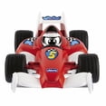 thumbnail image 2 of Chicco Tom Race Radio Control Coche Carreras 4 Direcciones, 2 of 7