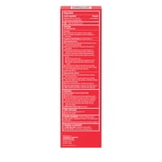 Neutrogena 0.1% Adapalene Gel Acne Treatment, Topical Retinoid, 1.6 oz