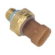 thumbnail image 5 of Sensor De Presión De Aceite, 4921493 Interruptor De Presión De Aceite De Motor Alta Sensibilidad Fácil Instalación Para L10 M11 ANGGREK Otros, 5 of 8