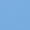 Columbia Blue, variant on Badger B18085542 Ultimate Softlock Womens V-Neck T-Shirt, Forest - Extra Small