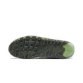 thumbnail image 6 of NIKE MENS Air Max Terrascape 90 DM0033 001 DM0033 001 from Stadium Goods, 6 of 9