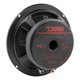 thumbnail image 2 of Altavoz DS18 Gris Fibra de Carbono Resistente al Agua de 6.5 Pulgadas para Motocicletas, 2 of 9