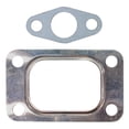 thumbnail image 5 of New Turbocharger Compatible With Caterpillar D6 C9 2000-2011 Track-Type Tractor By Part Numbers 178472 10R-0371 10R0371 14031813-101 14031813-102 14031813-103 14031813-104 171770, 5 of 5