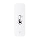 thumbnail image 4 of WiFi Smart Temperature Humidity Sensor Tuya APP Remote Control Alarm Monitor, 4 of 5